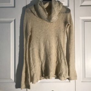 Free people turtle neck